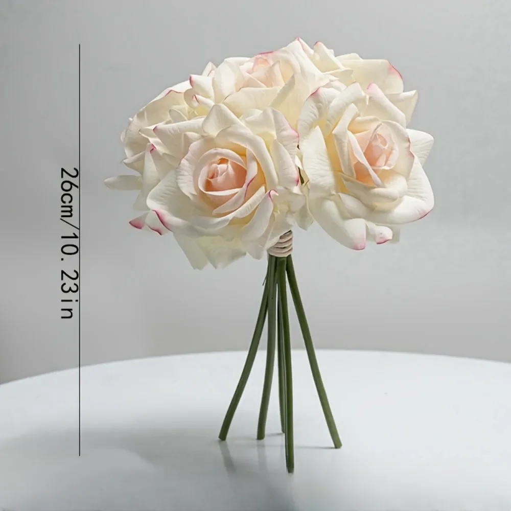 Thumbnail 3 - #31 Best Decorative Flower Vases to Buy In 2026