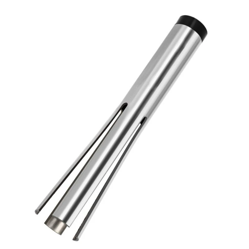 

652F Bicycles Press-in Bearing Removal Tool Bottom Bracket Cup Remover Bearing Crankset Tool Bike Headset Cup Remover Tool