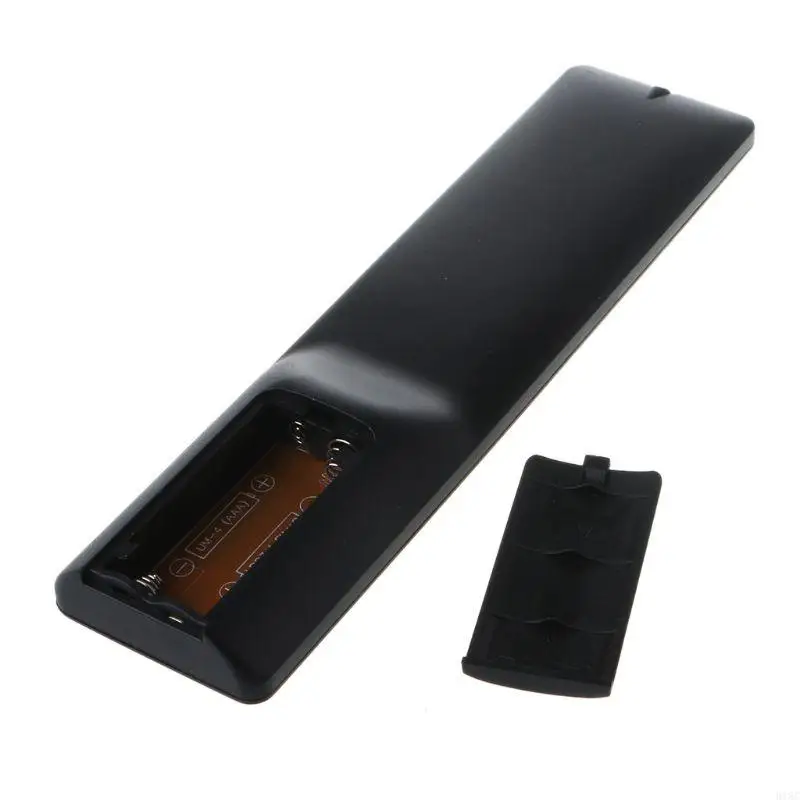 918C Afstandsbediening Compatibel voor Tvip410 Tvip412 Tvip415 TvipS300 Set-top Box Box voor IR-afstandsbediening