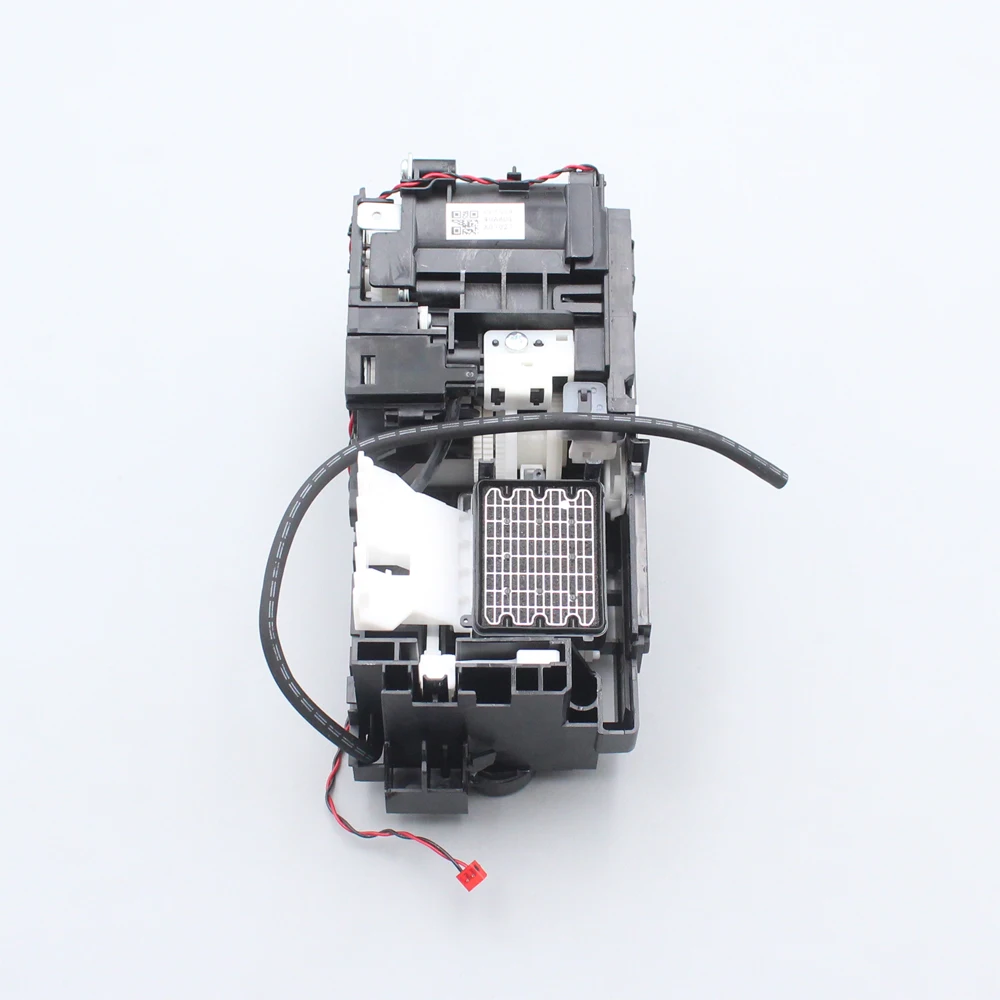 Original Ink Pump Assembly for Epson WF-C5290a WF-C5710 WF-C5210 C5790 C5290 S885 PX-S380 S884 M5799 M5299 Clean Kit Station