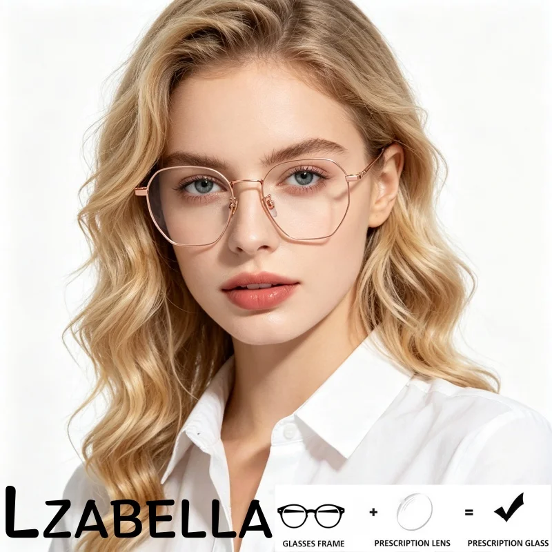 lzabella-titanium-alloy-retro-polygonal-eyeglasses-small-size-fashion-minimalist-comfortable-optical-prescription-glasses-2018