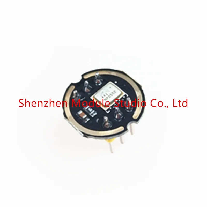 1pcs INMP441 Omnidirectional Microphone Module MEMS High Precision Low Power I2S Interface Support ESP32