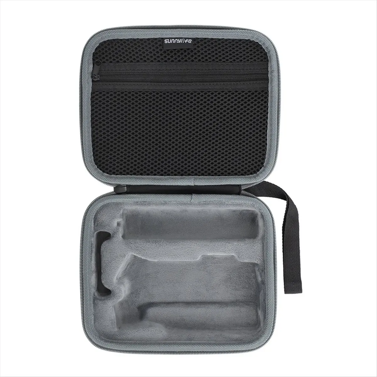 T305C- Portable Carrying Case for Hand Storage Bag Gimbal Accessories for  HOT