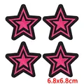 PE17704CT