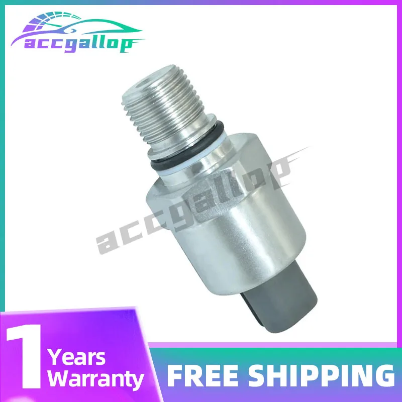 

For Toyota-pressure sensor OEM 89637-30040,8963730040,499000-7240,4990007240