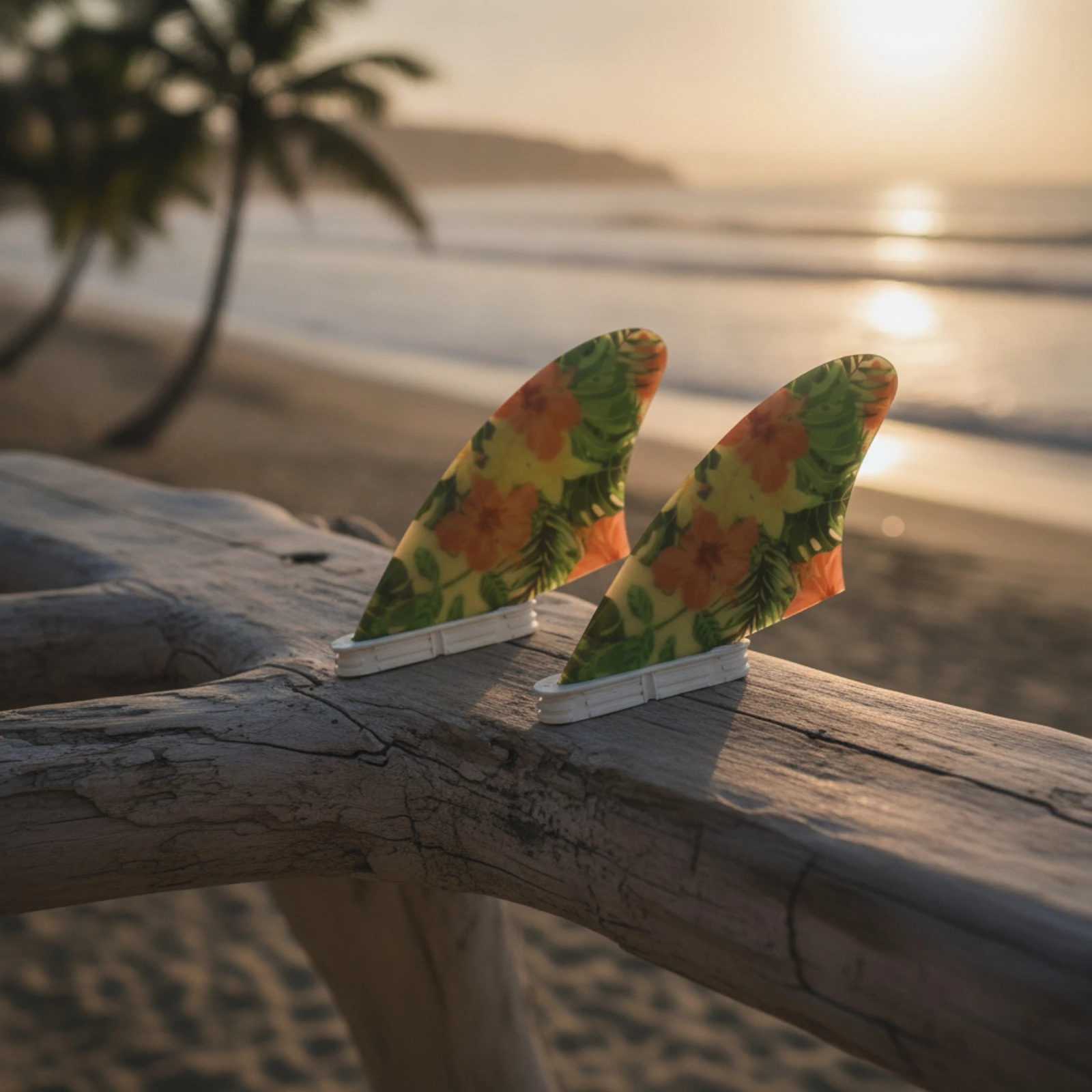 pinna-laterale-per-tavola-da-surf-k2-ad-alte-prestazioni-con-design-aerodinamico-e-leggera-ideale-per-surfisti-e-per-il-surf-quotidiano