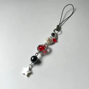 En iyi 10 satış, txt, anahtar-no. 4