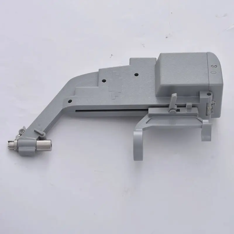 Sg3.0 Series Precision Automatic Screw Feeder, High Quality Automatic Screw Dispenser, Screw Conveyor, podajnik do wkrętów