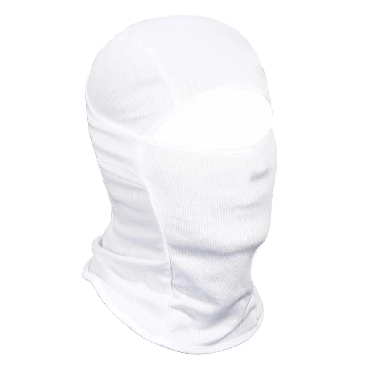 Sturmhaube, Skimaske, Vollgesichtsabdeckung für Männer und Frauen, atmungsaktive Vollgesichtsmaske zum Skifahren, Outdoor-Sport