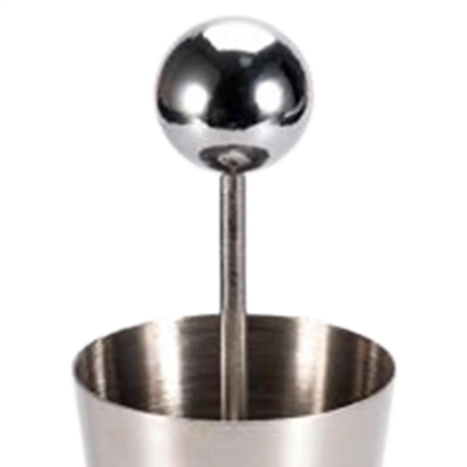 صانع الفول الرائب الفولاذ المقاوم للصدأ قطاعة سريعة لتقوم بها بنفسك قطاعة الجبن الرائب الفول للمنزل المطبخ مطعم الطبخ وجبة الخبز #4