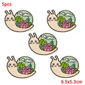 PE8329CT