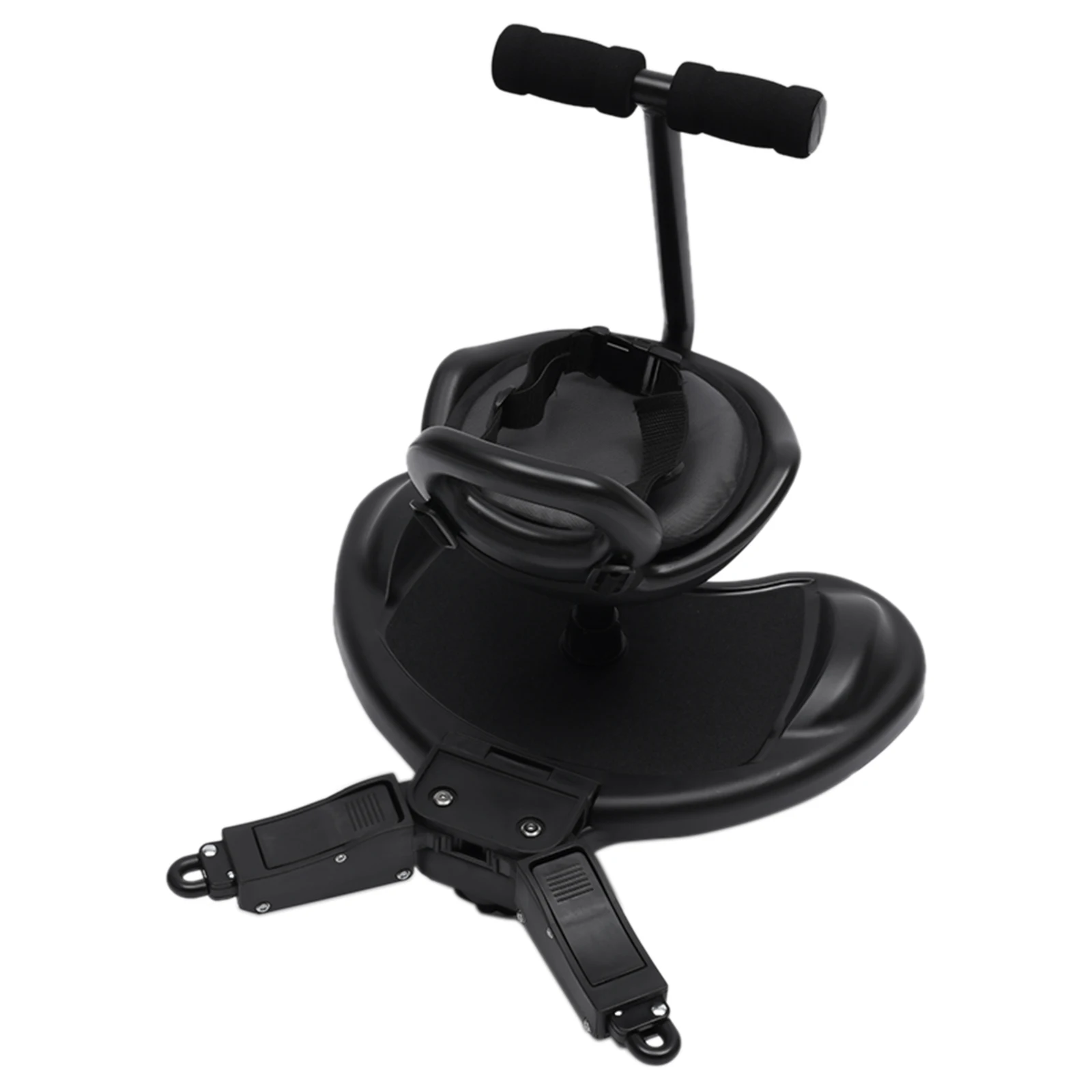 바퀴가 달린 유모차 보조 페달, 유니버설 유모차 보드, 어린이 탑승용 유모차 부착물, 최대 55.12파운드의 어린이용