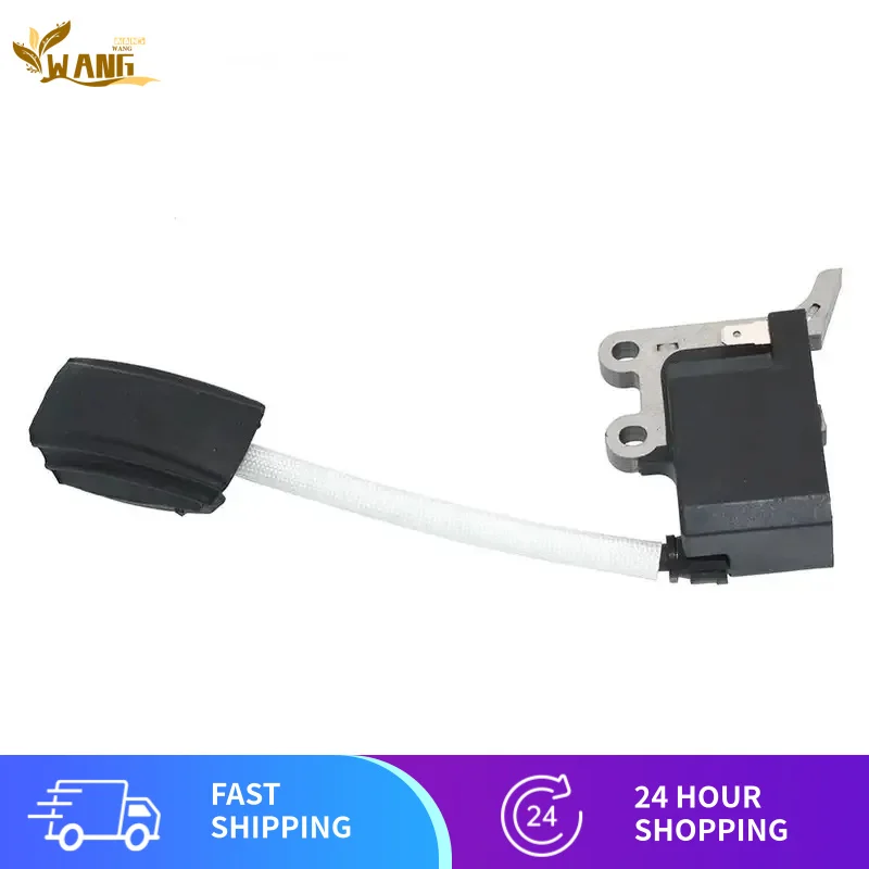 

Катушка модуля зажигания RedMax BCZ4000DL BCZ4000DW BCZ4200CL BCZ400SW