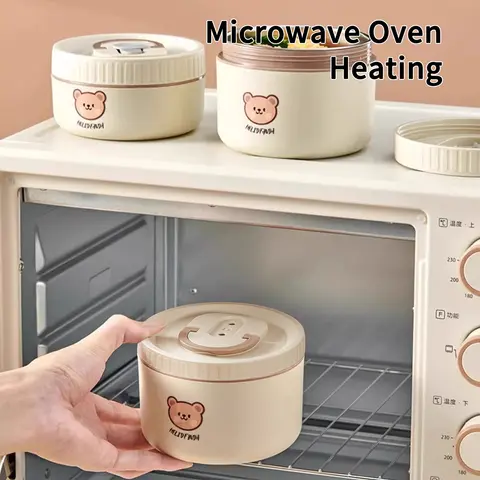 डिपिंग सॉस कप, सलाद ड्रेसिंग कप, ढक्कन के साथ लीक प्रूफ सलाद डिपिंग स्टोरेज बॉक्स, स्टेनलेस स्टील सॉस सीज़निंग कंटेनर 8 best sales सलाद कंटेनर - №7