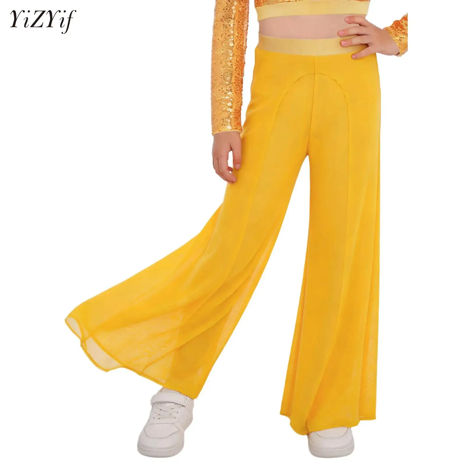 calcas-de-bale-criancas-meninas-calcas-esportivas-fitness-yoga-calcas-de-perna-larga-malha-de-perna-larga-correndo-danca-contemporanea-calcas-compridas