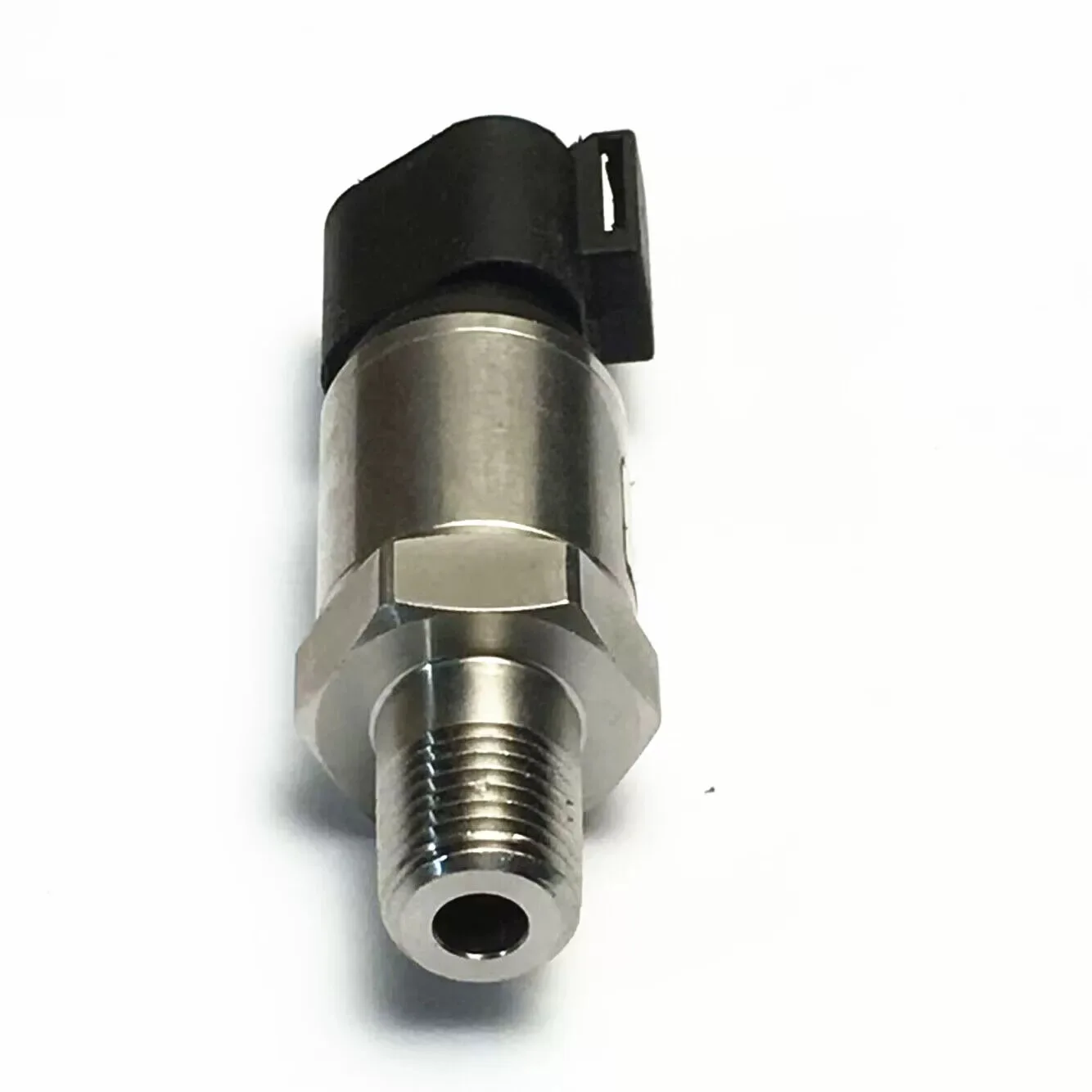 

1PCS/LOTS 03E2331 P51-200-S-AI-D-4.5OV 102783314 3-Pin Pressure Sensor for Triangular Heads IC Electronic components for Arduino
