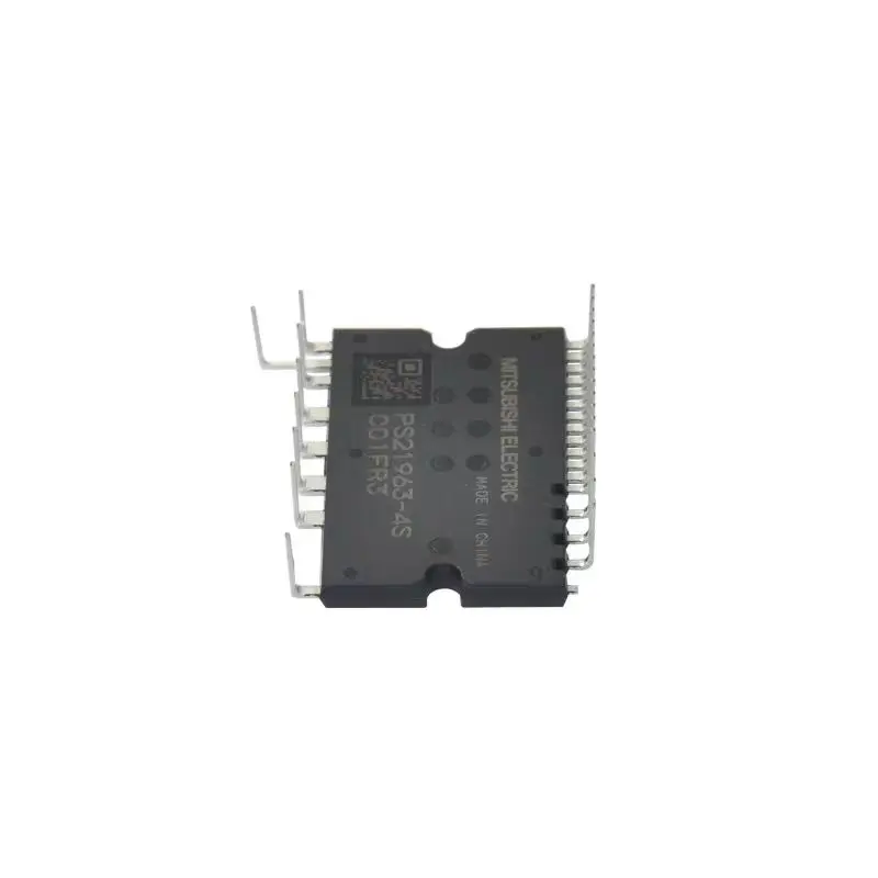 PS21963-4S PS21964-4S igbt Modul