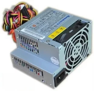 

New A4680R Yangtian A4800V A4800RA4900R A5000V A5100R Keystone Power Supply