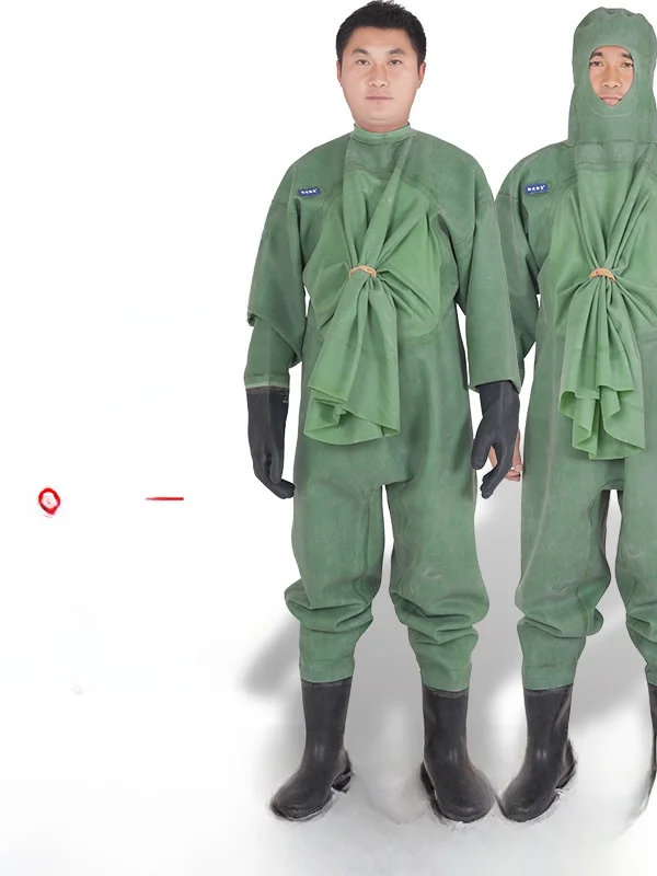 overol-de-pesca-impermeable-de-goma-reforzada-wild-success-star-pantalones-de-buceo-ligeros-y-transpirables