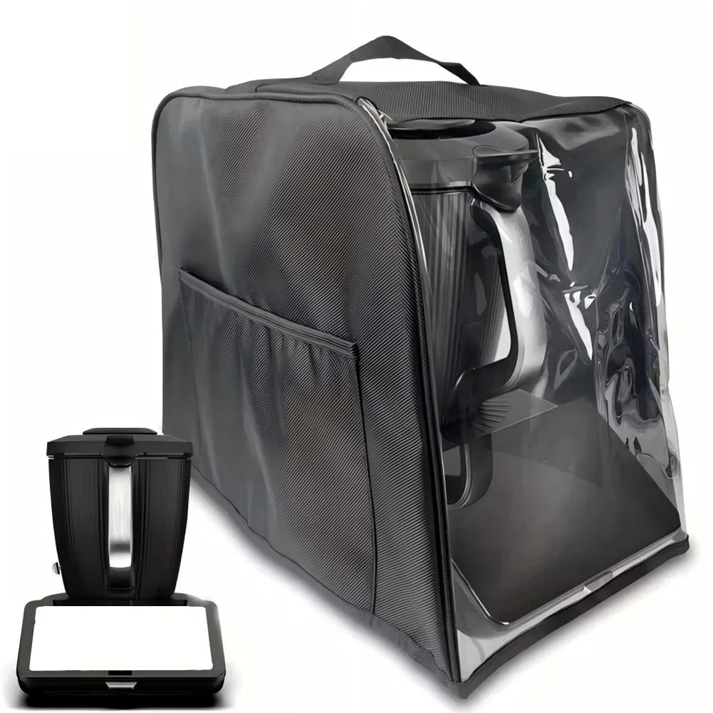 1PC Dust Cover For … - image