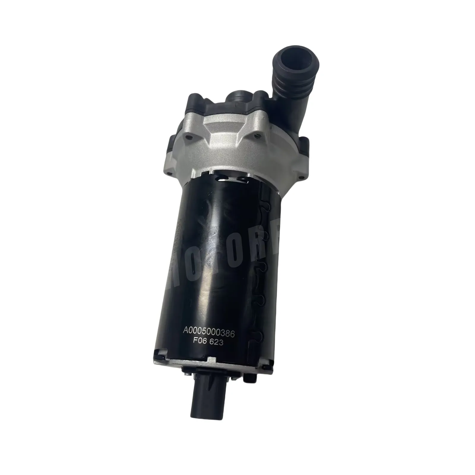 ZOOMKEY New Auxiliary Additional Cooling Water Pump Fit For MERCEDES ML63 A0005000386