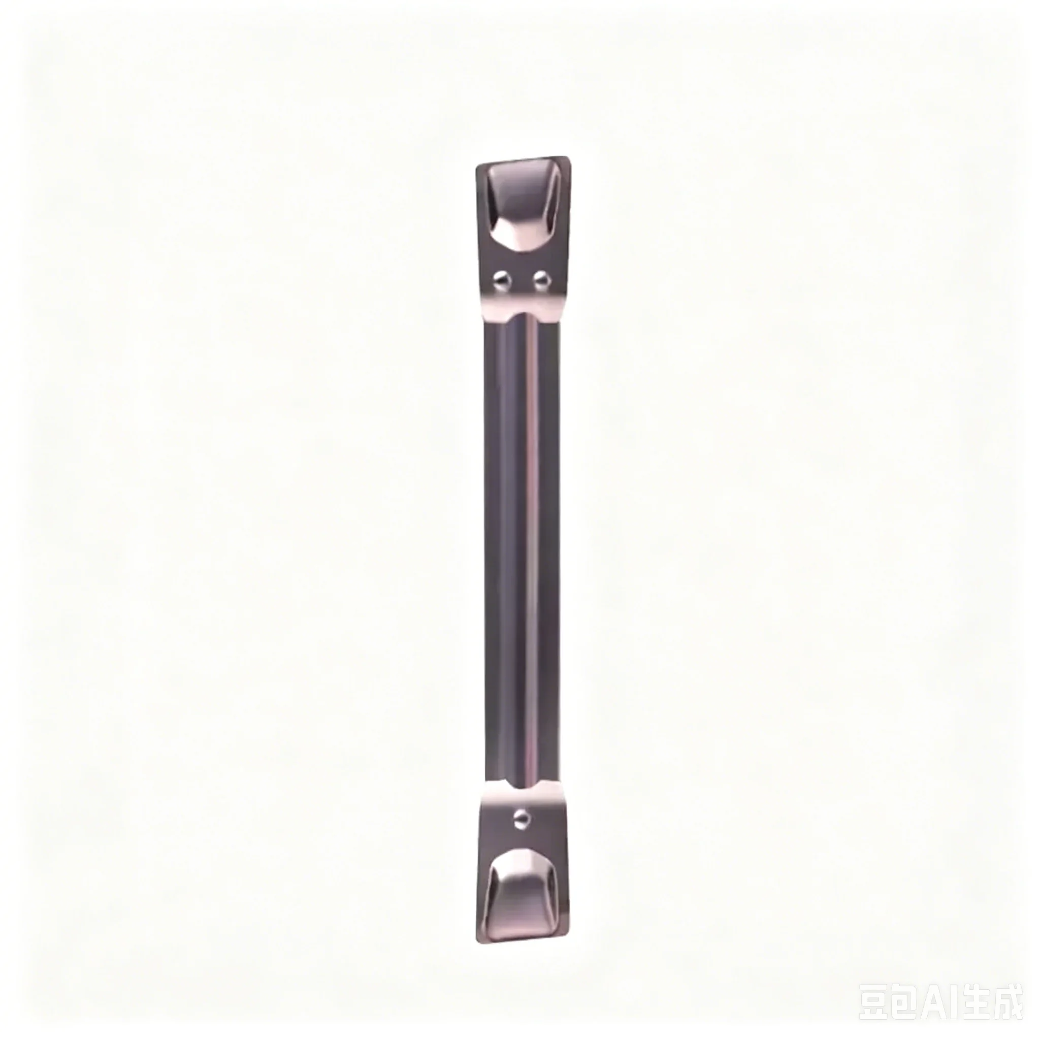 Korloy MGMR200-6D-PT.MGMR300-6D-PT.MGMR300-8D-PT.MGML300-8D-PT.MGMR400-4D-PT PC5300 Grooving Insert