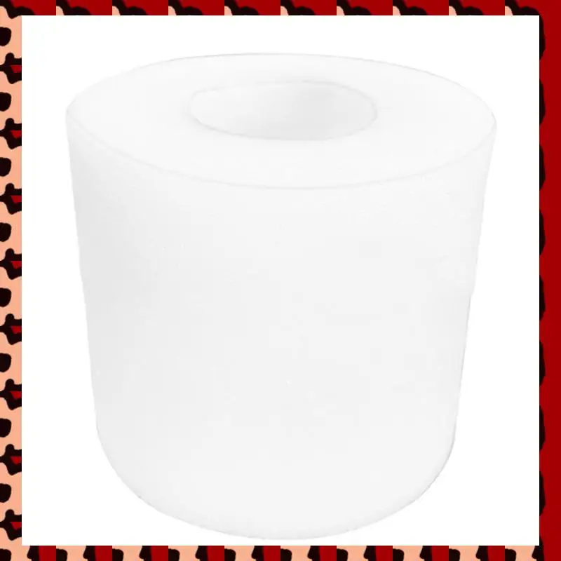 

A72P For Shark LZ600 Vacuum Cleaner Parts Vacuum Cleaner Cleaning Accessories Roller Brush Filter Accessories