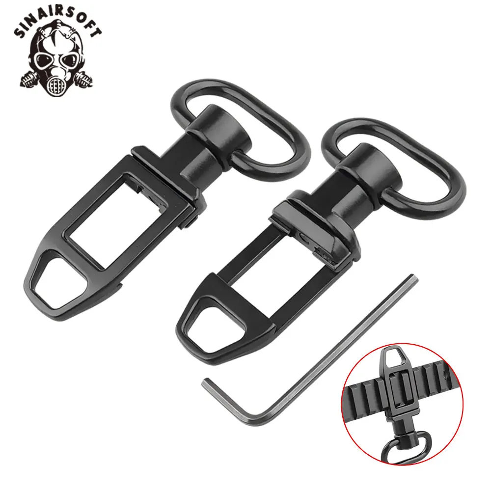 Sinairsoft Tactical… - image