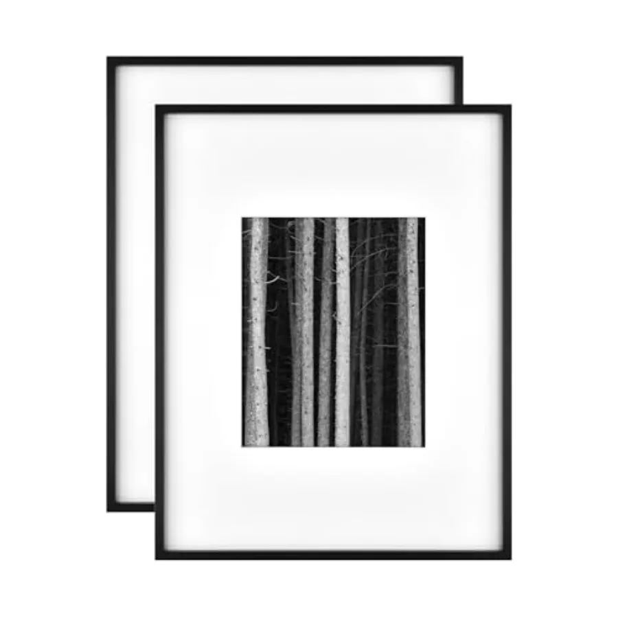 

Металлическая фоторамка Master and Co. для фотографий и произведений искусства, вертикальная и горизонтальная, для настенного крепления