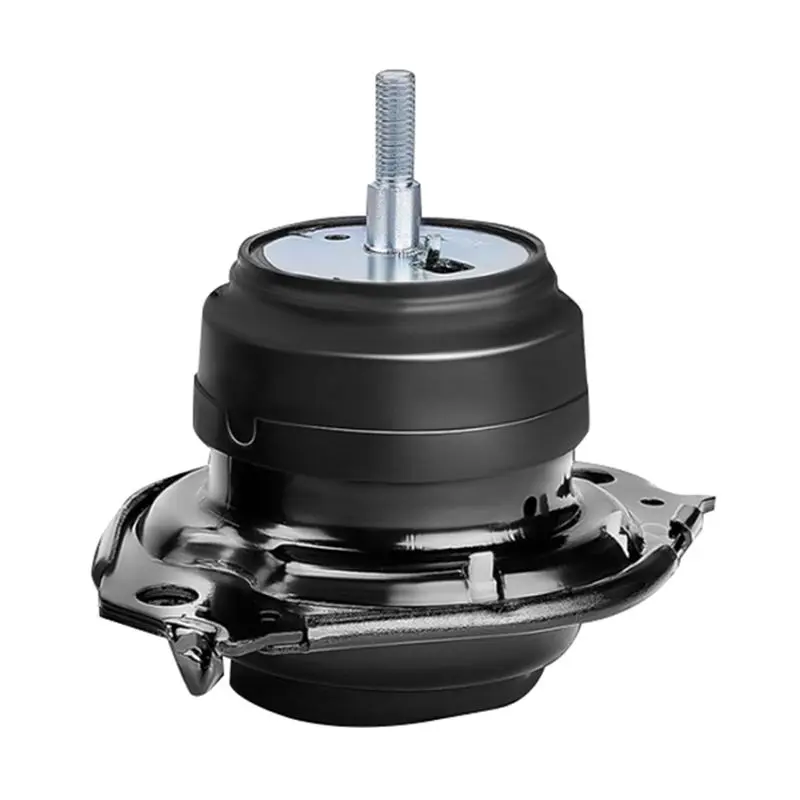 A02Q-Engine Mount, Isolator 68110950AB,For Jeep Grand Cherokee 20 68110950AC, 68252518AA