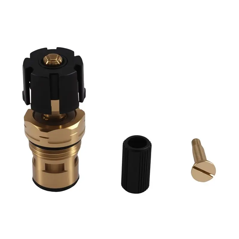 

Сменный картридж для смесителей для кухни и ванной HOTA43T для Amarilis&Hampton - американский стандарт 028610-0070A