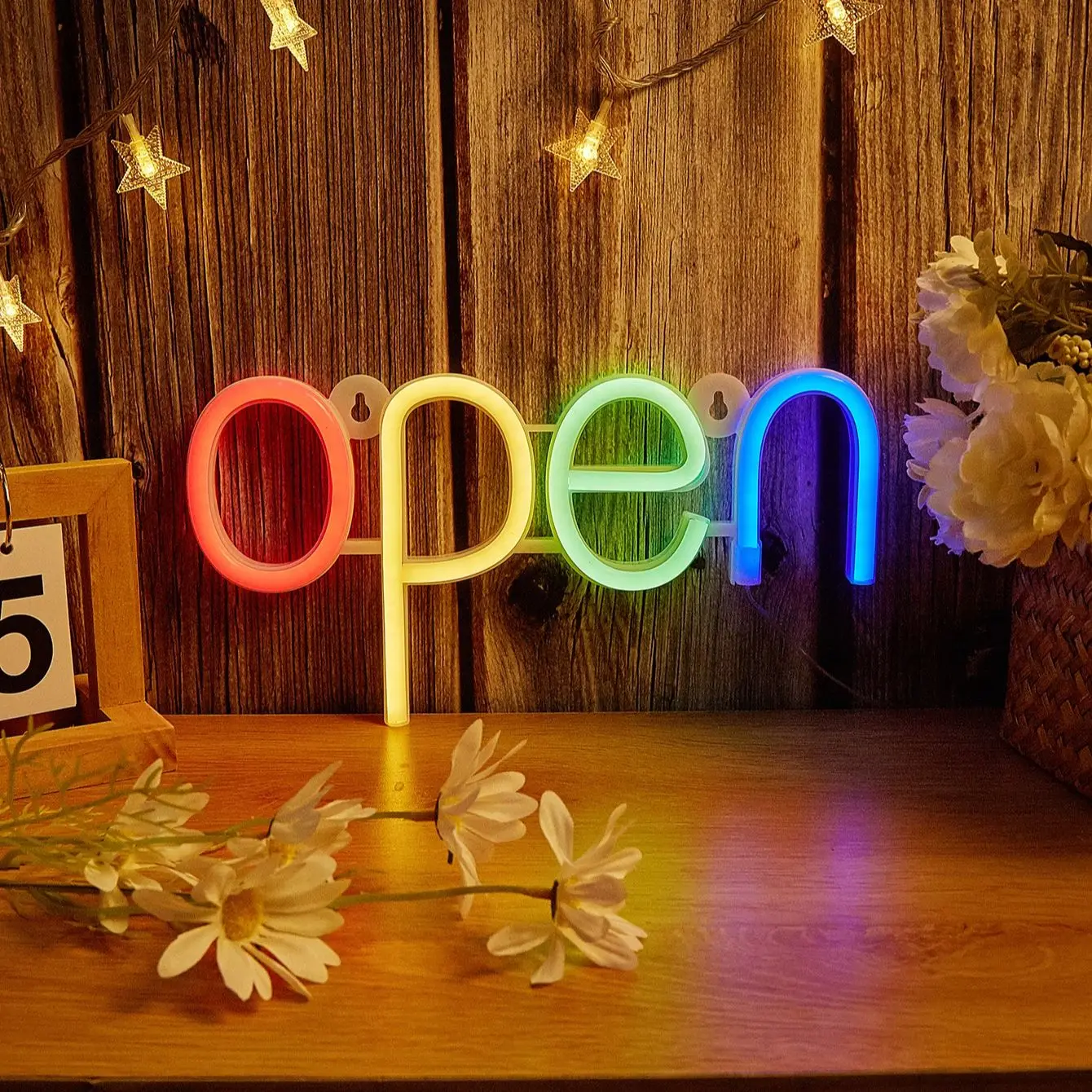 

Chi-buy светодиодные неоновые открытые неоновые вывески с питанием от USB, ночник, 3D настенное искусство, декор для спальни, гостиной, лампы, знаки