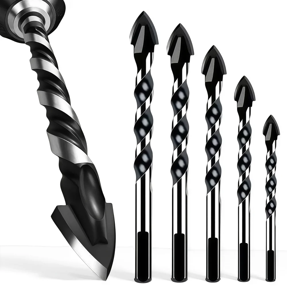 5-12Mm Multifunctio…