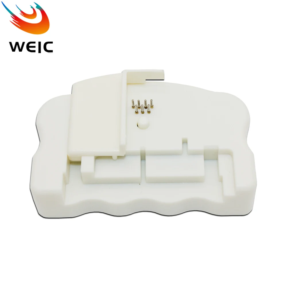 T129 خرطوشة الحبر رقاقة إعادة تعيين لإبسون ستايلس مكتب SX420W SX425W SX525WD SX620FW SX445 SX235W SX435W SX230 SX440W SX535WD