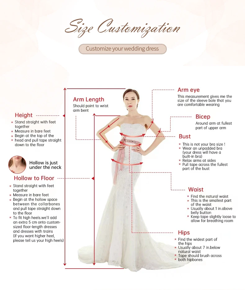 Graceful Short-Length Wedding Dresses Satin With Bow Mini Ball Gown Sleeveless Strapless Customized Bride Dress Prom Dresses