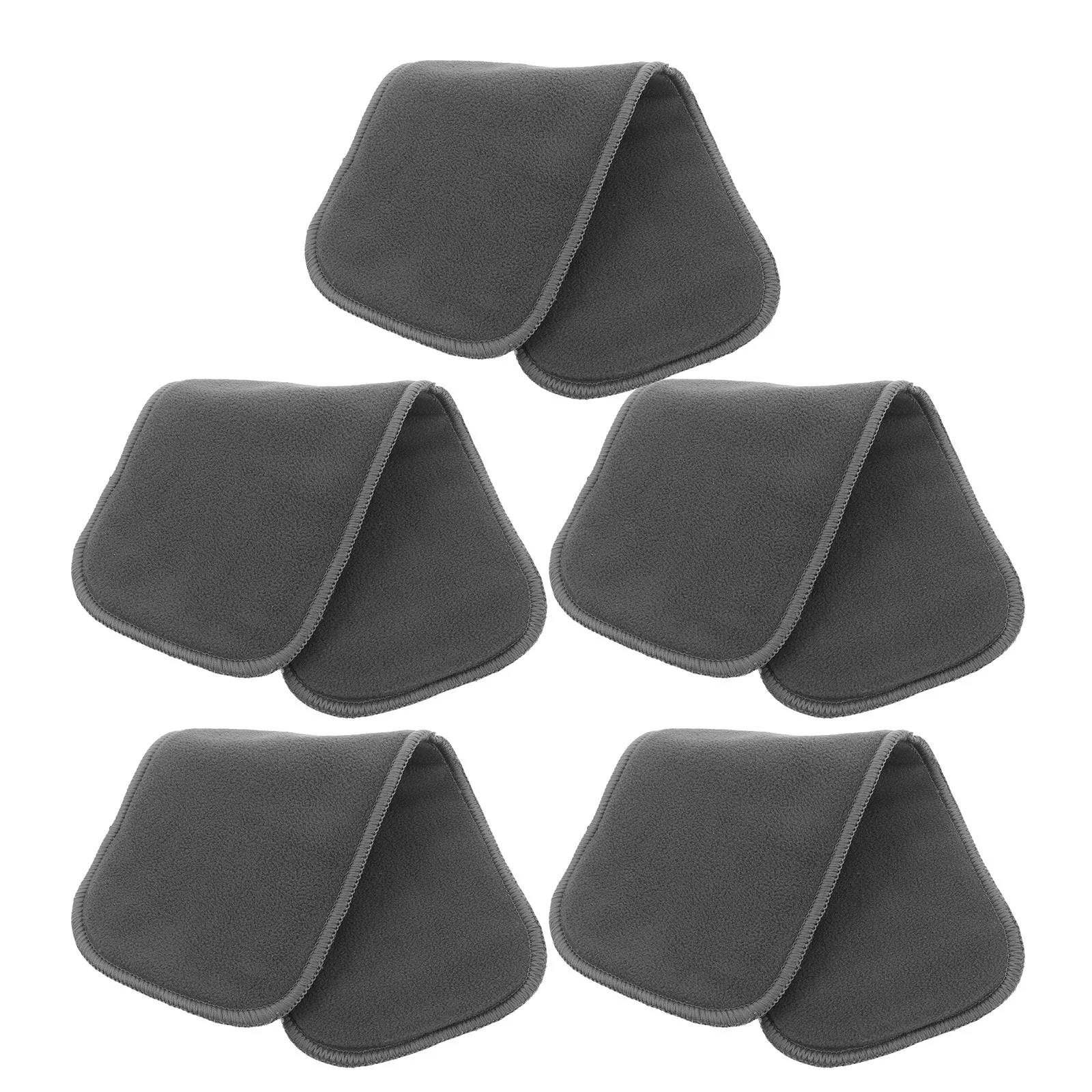 5pcs-waterproof-baby-changing-pad-liner-reusable-protective-furniture-for-newborn-baby-bamboo-charcoal-absorbent