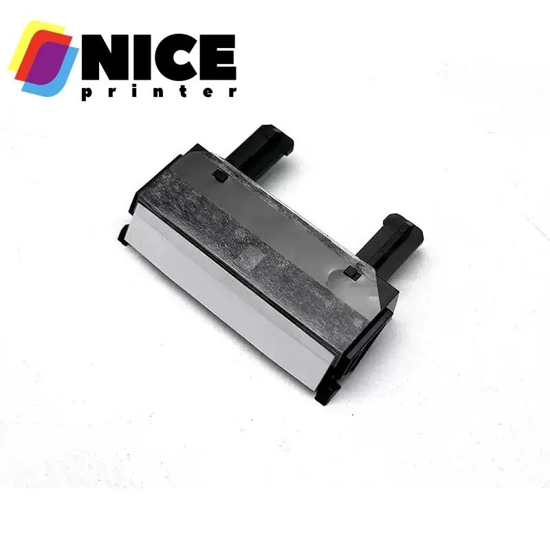 

1PC 6LJ46914000 6LJ75245000 6LJ75296000 Separation Pad for Toshiba E STUDIO 18 195 223 243 225 245 2006 2306 2506 2007 2307 2507
