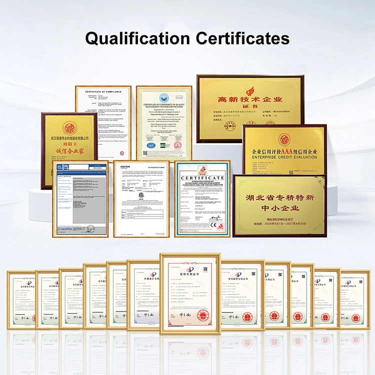 27-inch Touch Screen Fully Automatic Coffee Vending Machine Freshly Ground Coffee with Ice Making for Shopping Mall