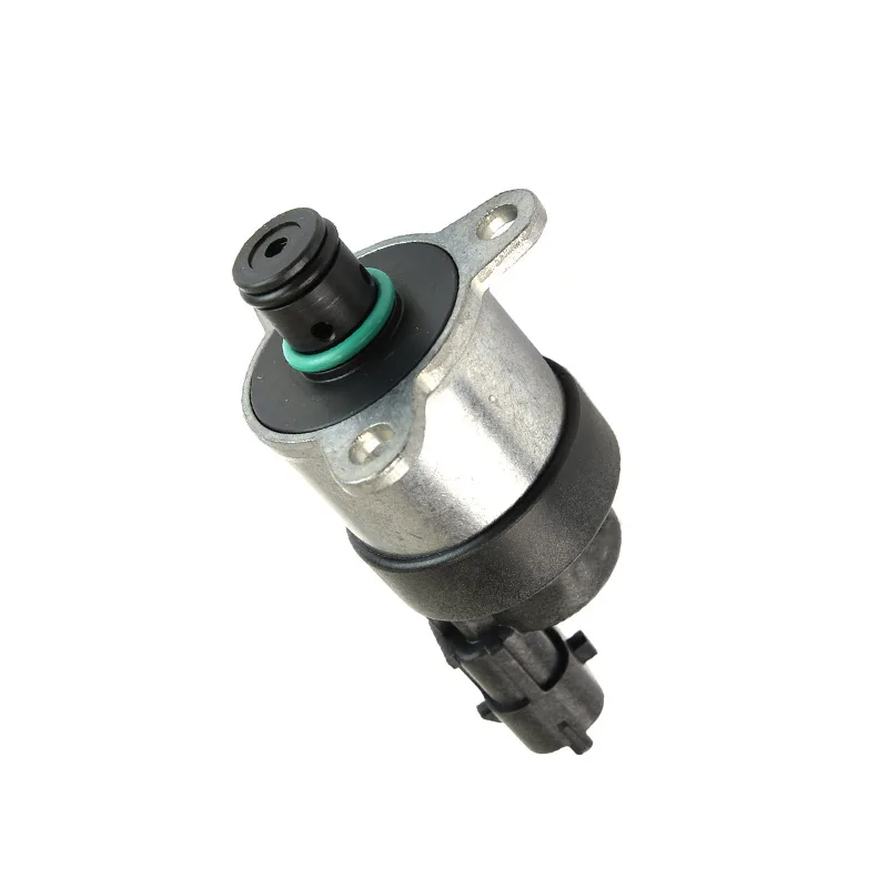 

Diesel Engine Fuel Metering SCV Valve Metering Unit Fuel Pressure Regulating Valve Solenoid Valve 0928400712