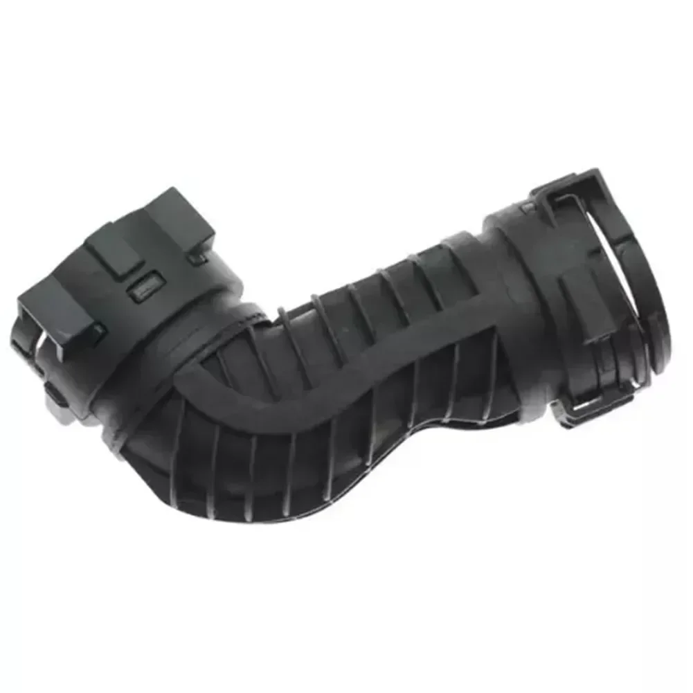 New Intake Tube Pipe For Nissan For Note E12 For Micra K 13K 1.6l OEM Number 14460-3VA1A Car Accessories Wholesale