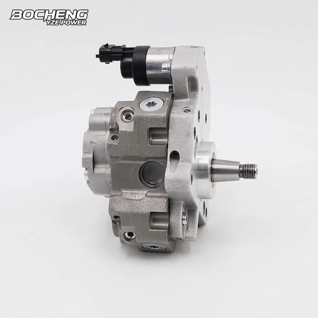 Wholesale 0445010145 Diesel High Pressure Pump A6420700501 Factory Price Injection Pump for Mercedes Benz Jeep 3.0L