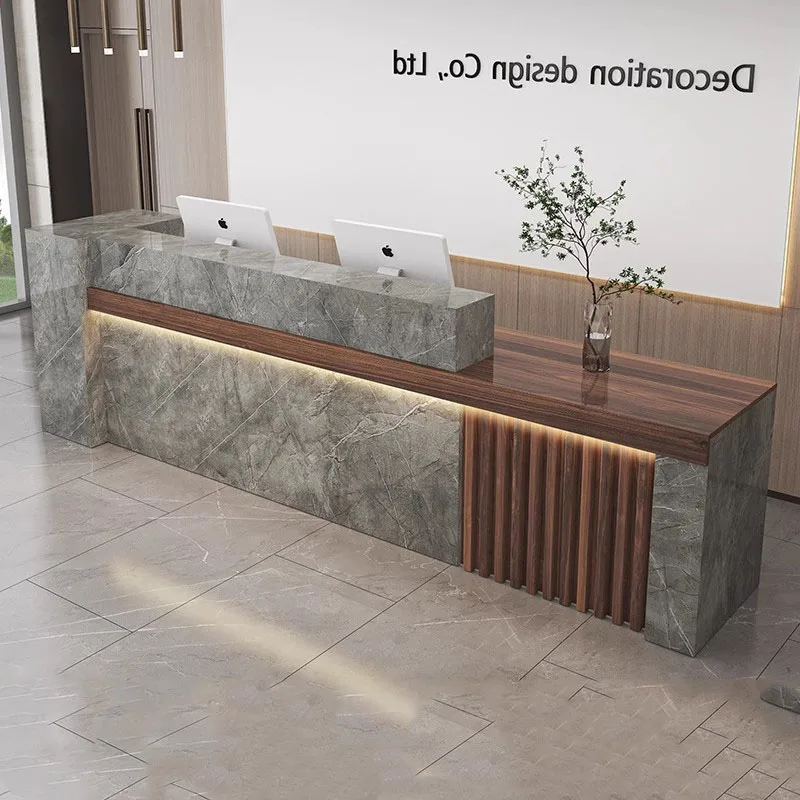 Thumbnail 4 - #11 Newest Lecterns