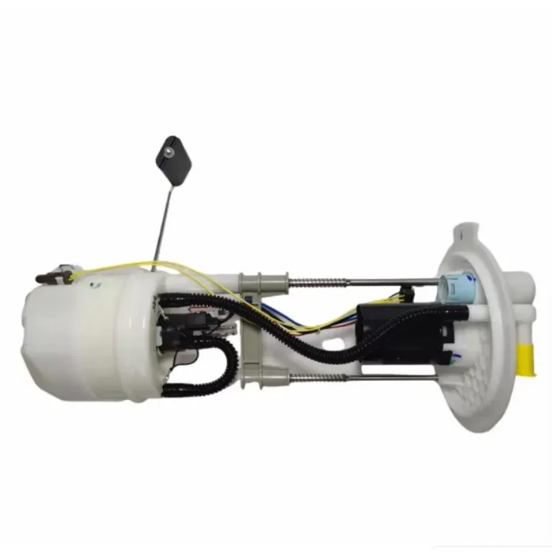 

FOR Nissan Ruiqi pickup truck engine fuel pump assembly