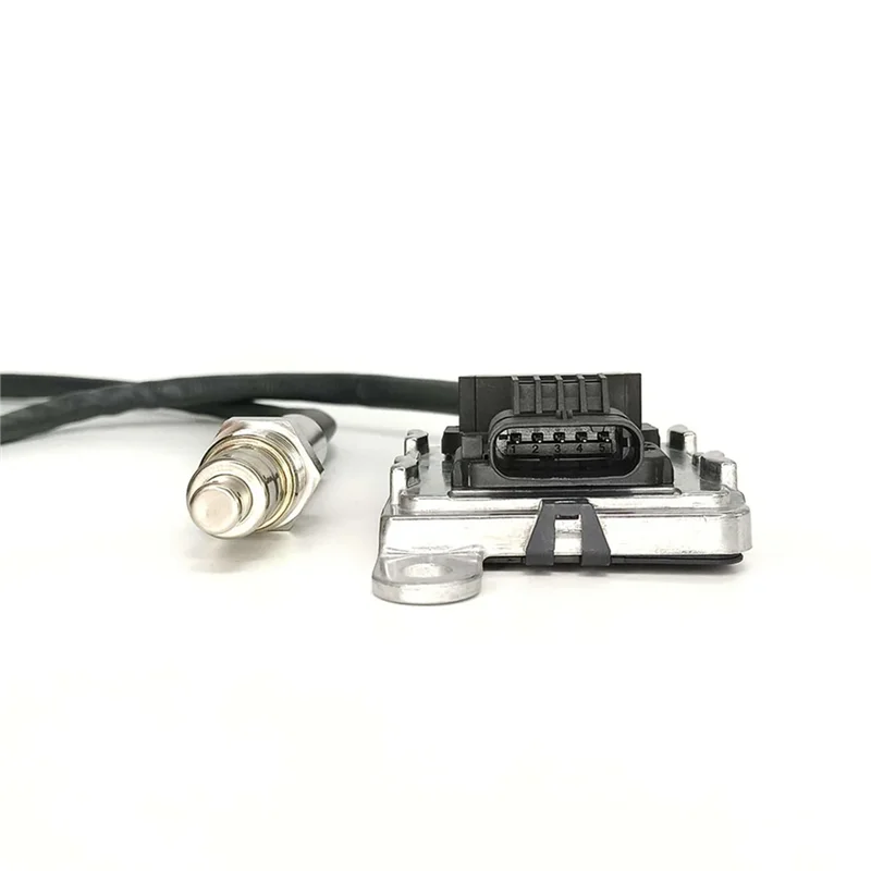 

Ingenious-Car Nitrogen Oxygen Nox Sensor 12V A0009053009 0009053009 For Mercedes-Benz CLA250 E200 E300 E400 S205 S213 X118 X222