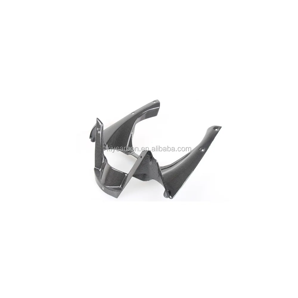 

Carbon Fiber Parts Dash Panel For Yamaha