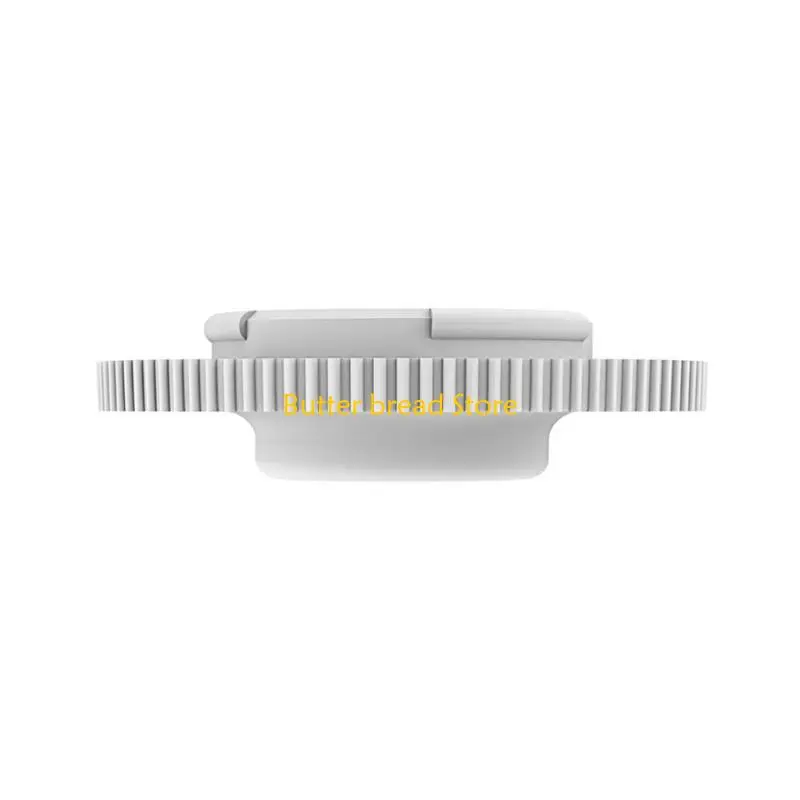 W89C สำหรับ Indoor XT Camera Mount ที่ปรับได้ในร่มปรับสีดำ/สีขาว