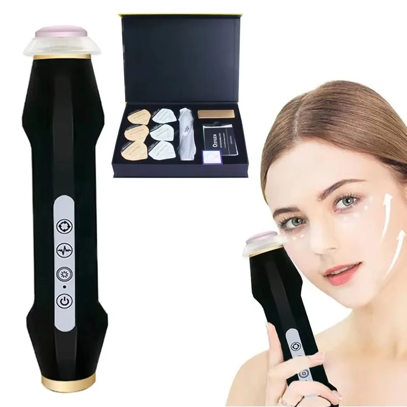 2026-co2-pod-glam-pod-per-macchina-facciale-a-bolle-spa-facciale-capsule-rivitalizzanti-per-macchina-facciale-aqua-gel-siero-co2-per-la-cura-della-pelle-glam-pod