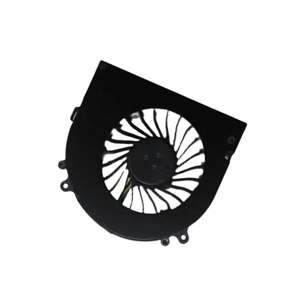 MINI PC Fan For Minix For NEO J51-C8 NGC-5 NGC-7 PRO For Chatreey TK11 AN2 AN2P AN2C AC1-Z For Bkouen TK11-B0 For Azeyou IDN08