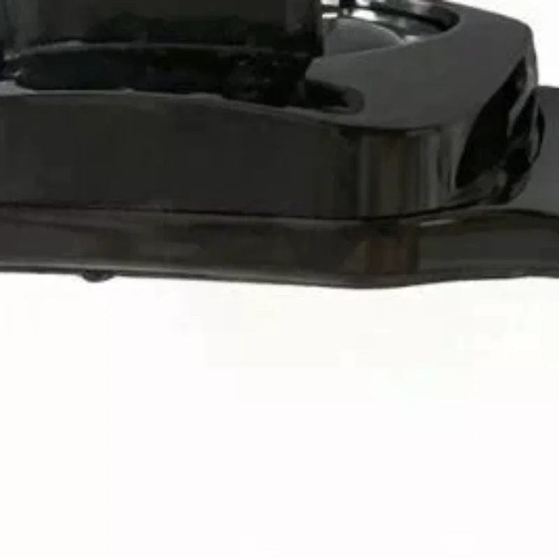 360 Degree Rotating Arm Strap Wrist Strap Mount 360° Rotatable Holder For Action Camera Simple Wrist Strap