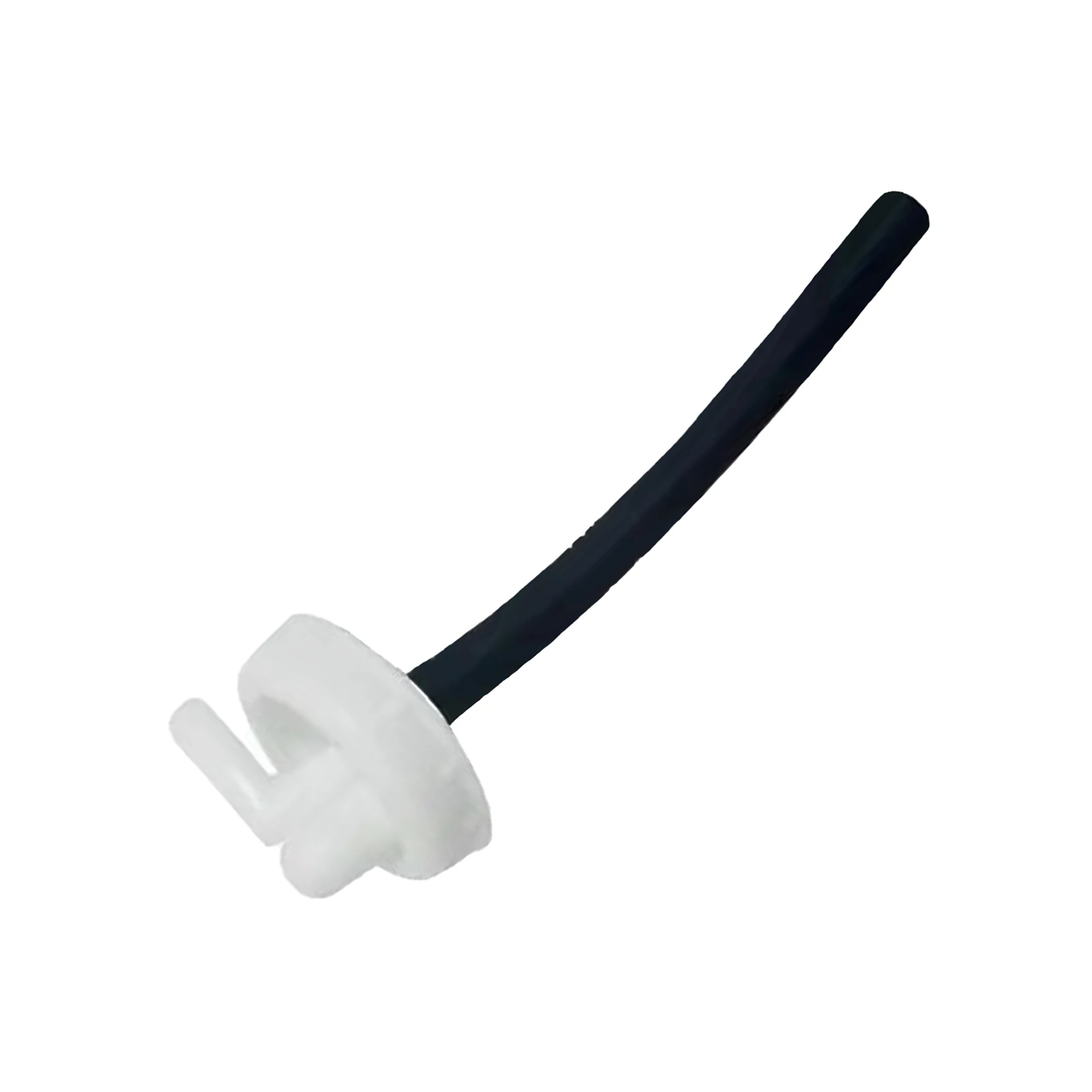 Vice Water Tank- Cover With Tube MB598036 For Pajero V30 V10 For Montero For L200 Plastic Replacement- Parts Engines Accessories